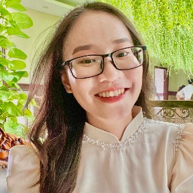 nguyễn thị kiều ngọc