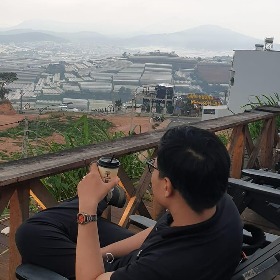 TRƯƠNG MINH THÀNH