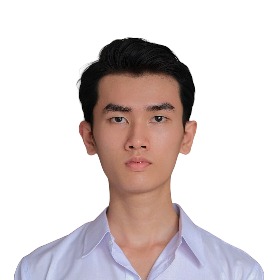 NGUYỄN TRỌNG TÍNH