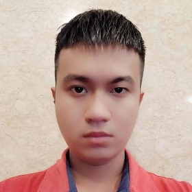 TRẦN tuấn Lịch