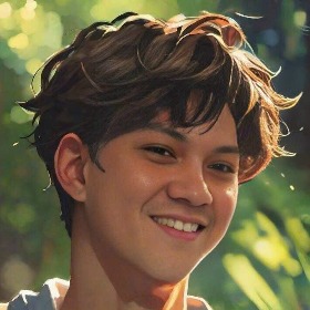 NGhiêm xuân phương