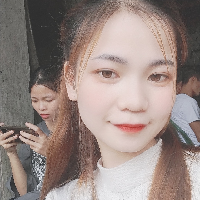 Long Thị Xuyến 