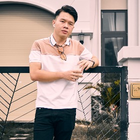 NGUYỄN NĂNG TIẾN PHÁT