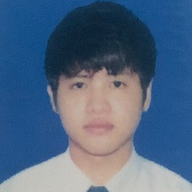 trịnh nhật trung