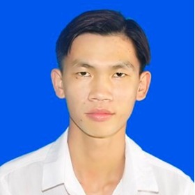 phạm Huyền Trân