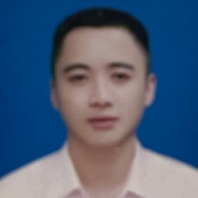 LÊ VĂN THẠO 黎文熟