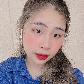 Nguyễn VŨ thảo chi