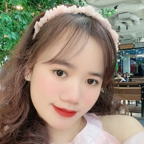 Vũ THị việt chinh