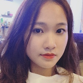 nGUYỄN tHỊ sAO mAI 阮氏星每