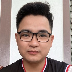 Nguyễn Đình Phong