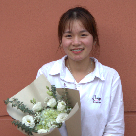 lưu T. huyền trang