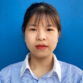 giáp thị thu phương