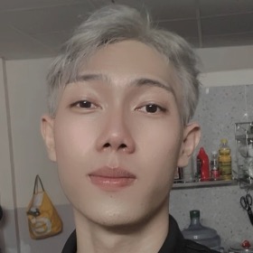 NGUYỄN PHÚC ĐẠT 