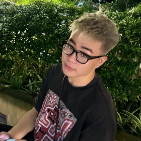 Phạm Trung Hiếu