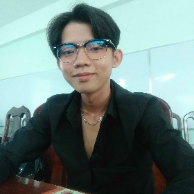 ĐẶNG THANH SANG