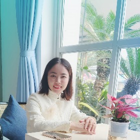 Nguyễn thị yến