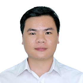 trình hoàng khiêm