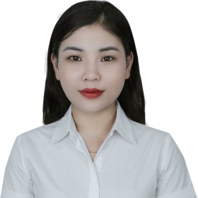 Nguyen Thi Dinh