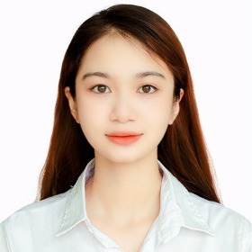 nguyễn thị dịu