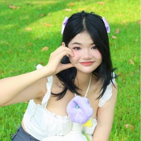 Nguyễn Thị Phương Dung