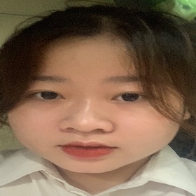 Ngọ thị thu trang