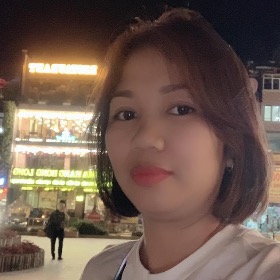 nguyễn thị tuyet