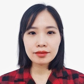 NGUYỄN THỊ NGUYỆT