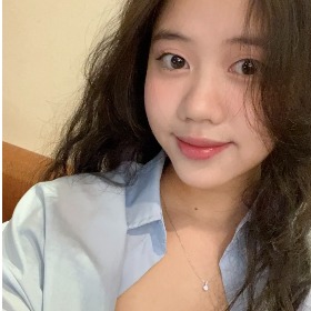 Nguyễn Lê Thảo Ngân