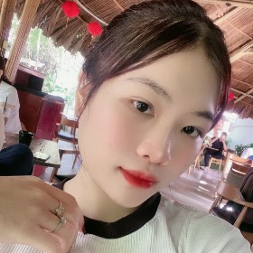 Nguyễn Thị Hồng Điệp