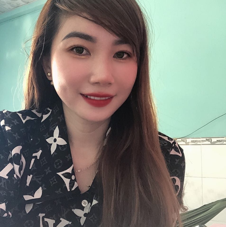 Nguyễn Ngọc Cẩm Hiền