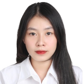 nguyễn thúy kiều my