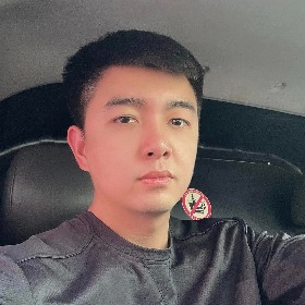 Phạm Nhật Khương