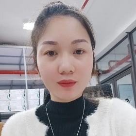 phạm phương thảo