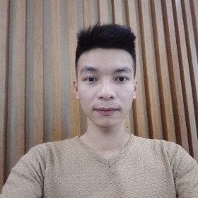 Nguyễn Văn Nguyên 