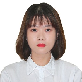 Nguyễn Thị Thanh