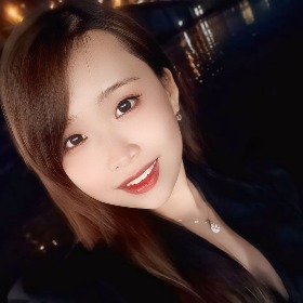 Nguyễn Đoàn Thanh Thủy