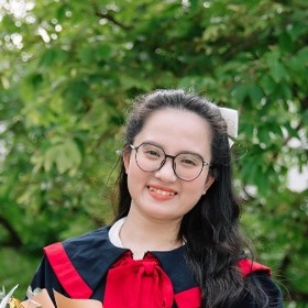 võ thị thu sương