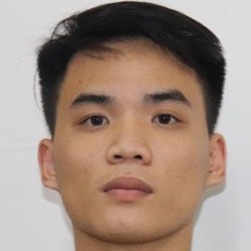 NGUYỄN ĐỨC THANH