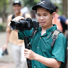 lương hồ anh tuấn