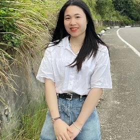 ĐỖ THỊ MỸ YÊN