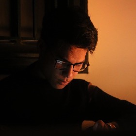 Dương đức đảm 