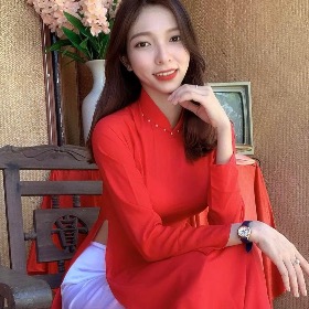 Trương Thị Ngọc Trâm