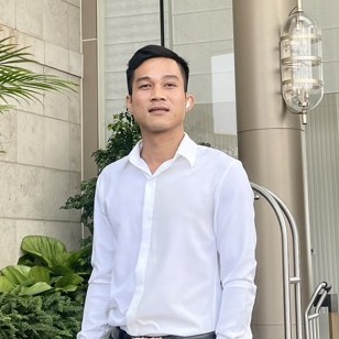 Nguyễn Viết Nhật