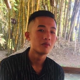 Nguyễn Đức Thịnh