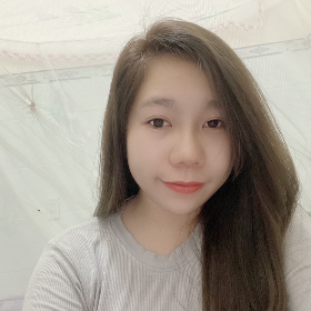 Nguyễn Thị Thanh hiếu