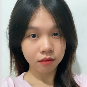 Võ Thị Như Huỳnh 