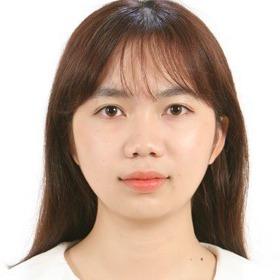 Nguyễn Huỳnh Tâm Đoan