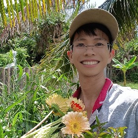 Nguyễn Thanh Hiệp 