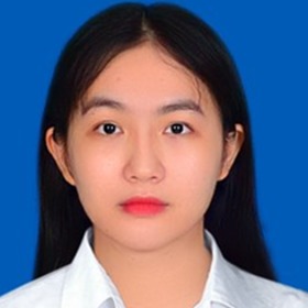 bùi thị ánh duyên