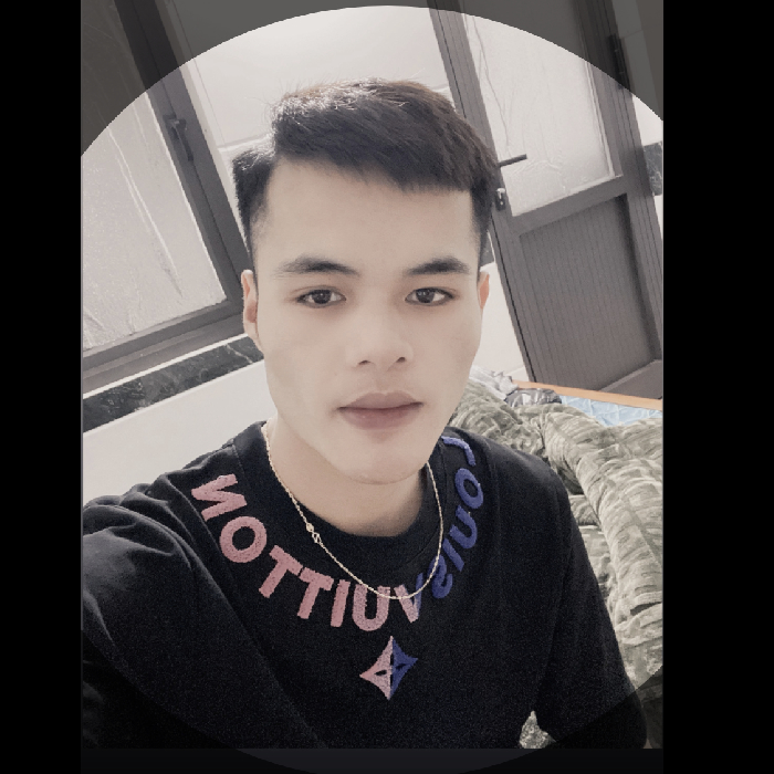 Nông Đức Thiện